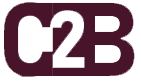 B2B
